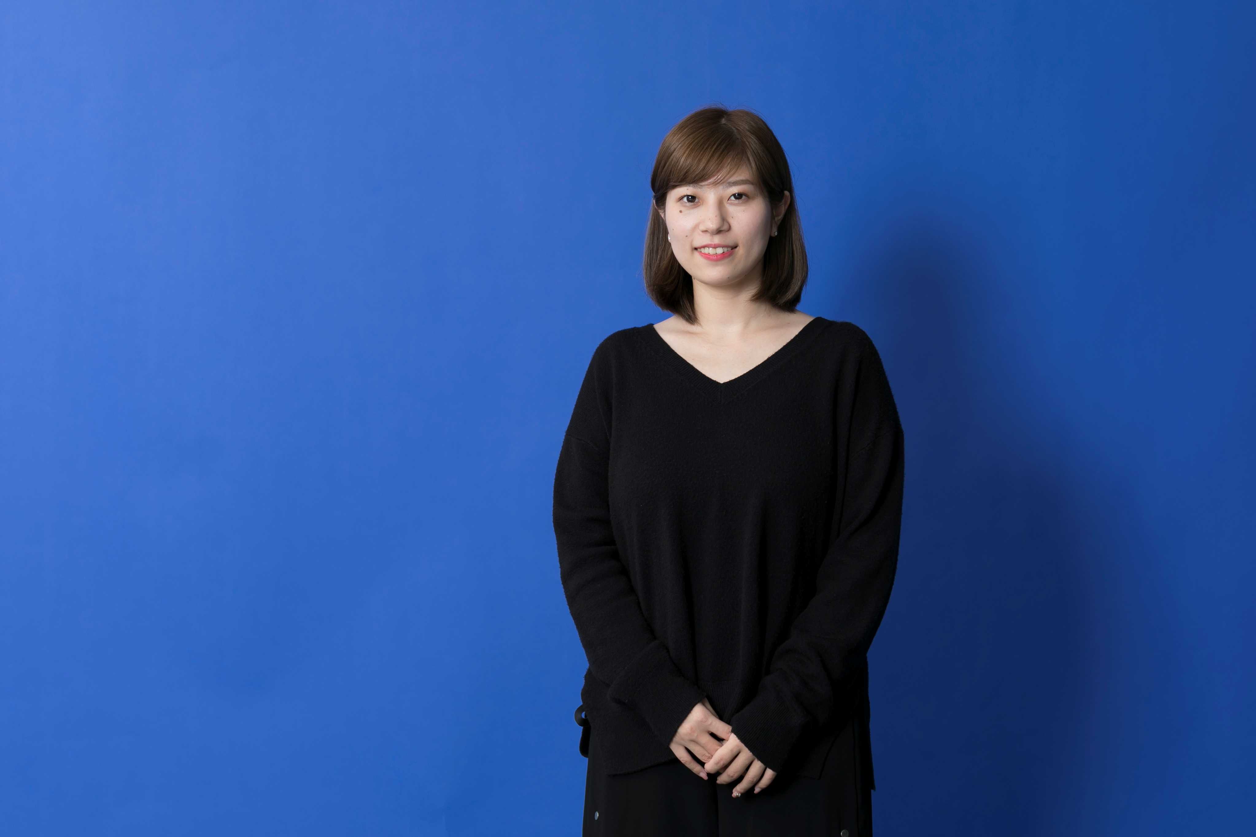野澤 南