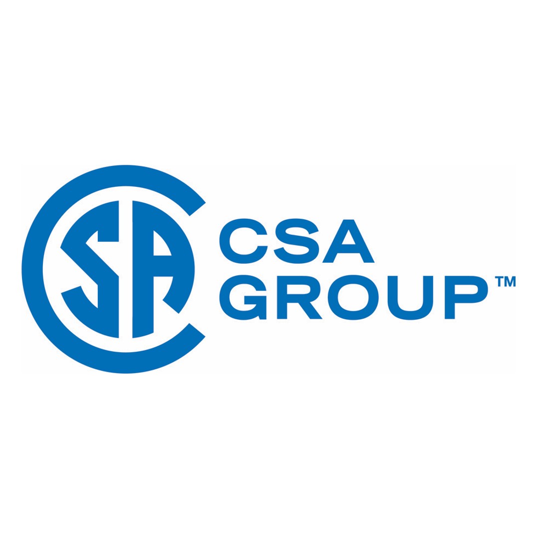 CSAグループジャパン 株式会社のロゴ