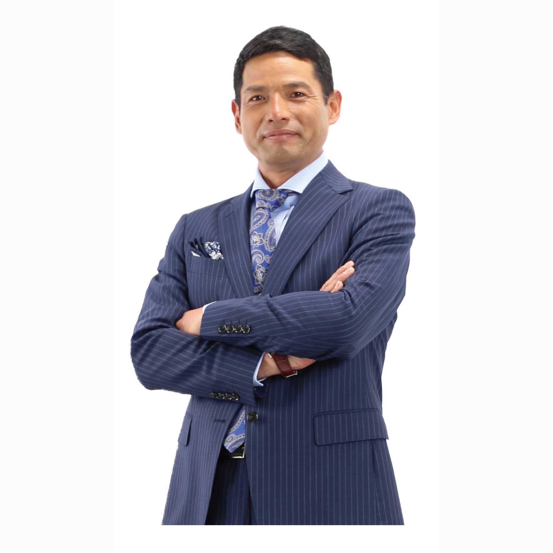 海外進出に関わる、あらゆる情報が揃う「海外ビジネス支援プラットフォーム」Digima〜出島〜の海外ビジネスセミナーリスト