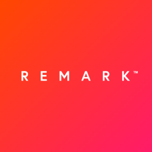 REMARK株式会社