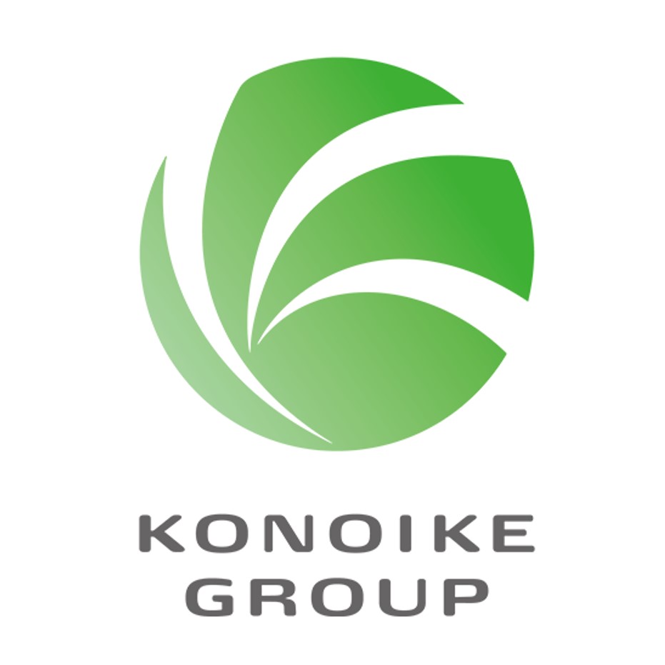 鴻池運輸株式会社のロゴ