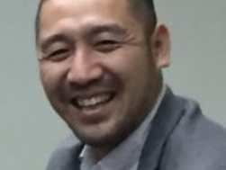 三宅一道(創業者)