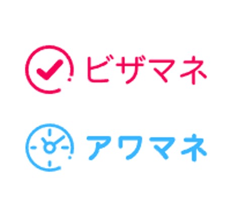 株式会社CoeNovaのロゴ