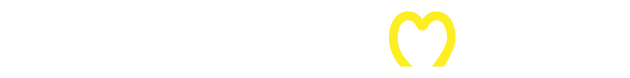 YOKUMIRU株式会社