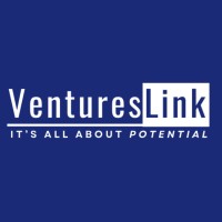 VenturesLink