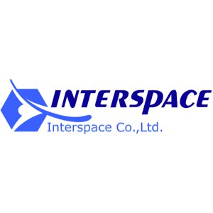 株式会社インタースペース