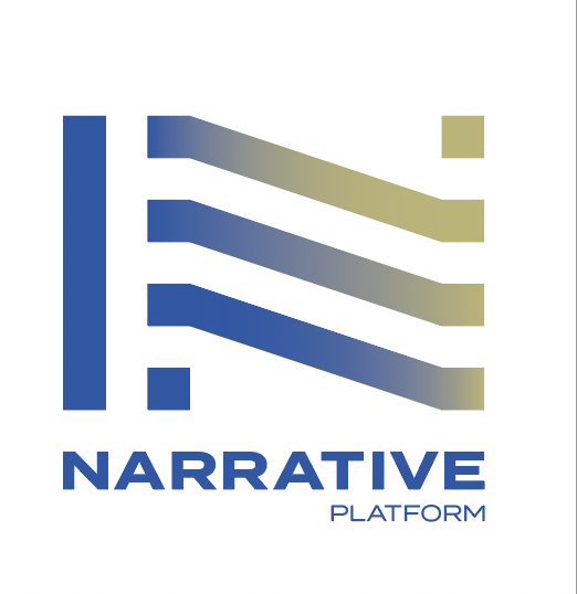 物語運輸株式会社