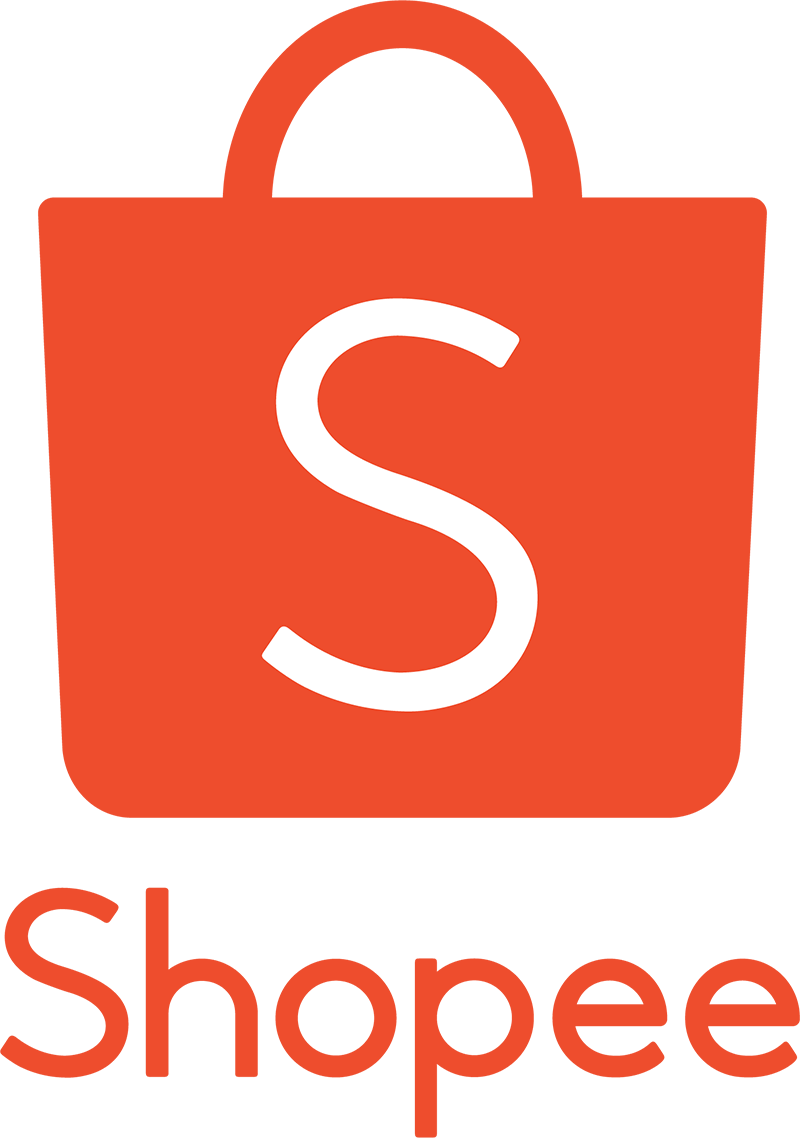Shopee Japan 株式会社