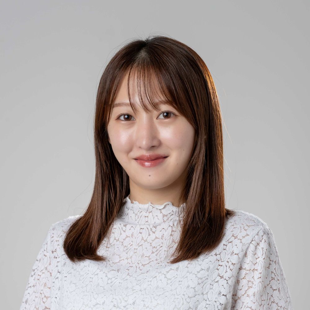 大塚 望菜美