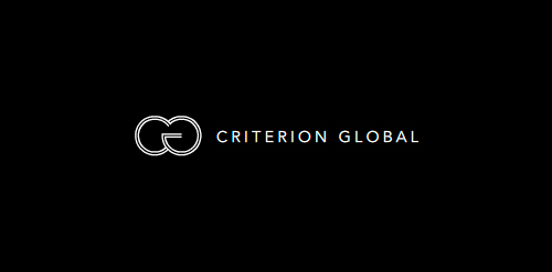 Criterion Global Inc.