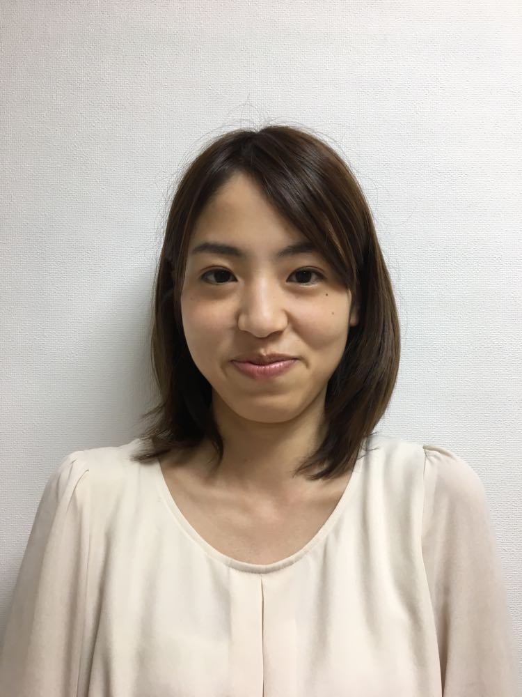 ワールド モード ホールディングス株式会社 Digima 出島 ワールド モード ホールディングス株式会社 Digima 出島