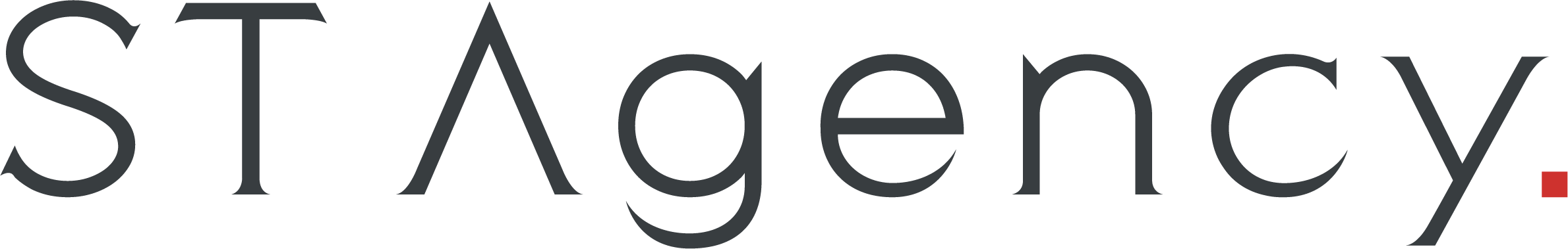 ST&nbsp;Agency&nbsp;Japan株式会社