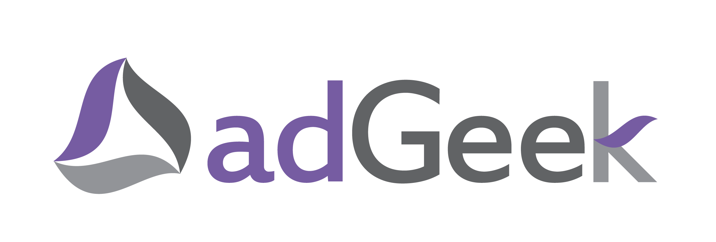 株式会社adGeek