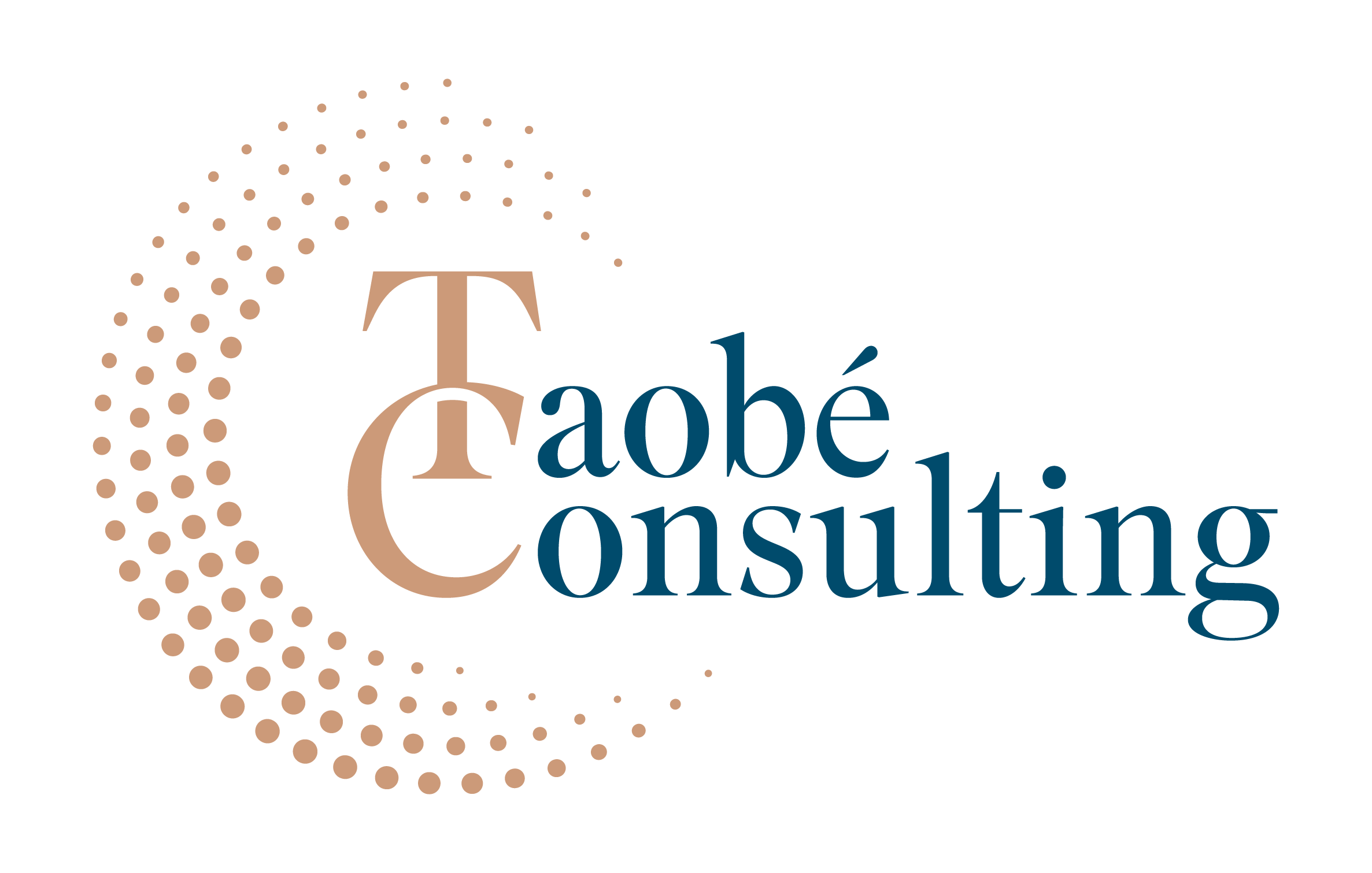 欧州化粧品規制&nbsp;コンサルタント&nbsp;-&nbsp;Taobe&nbsp;Consultingのロゴ