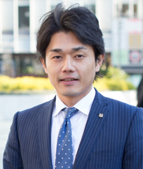 株式会社フォーバル Digima 出島