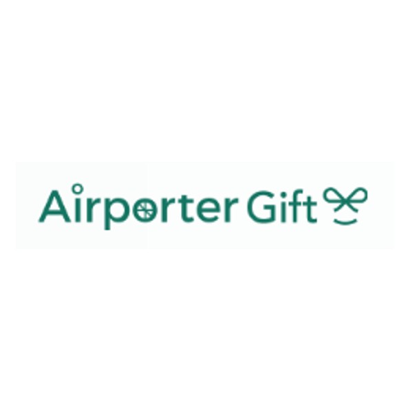 株式会社Airporterのロゴ