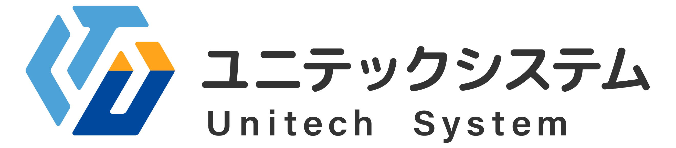 ユニテックシステム株式会社
