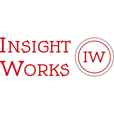 INSIGHT WORKS株式会社