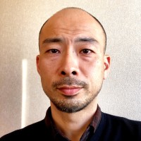 長野&nbsp;真介