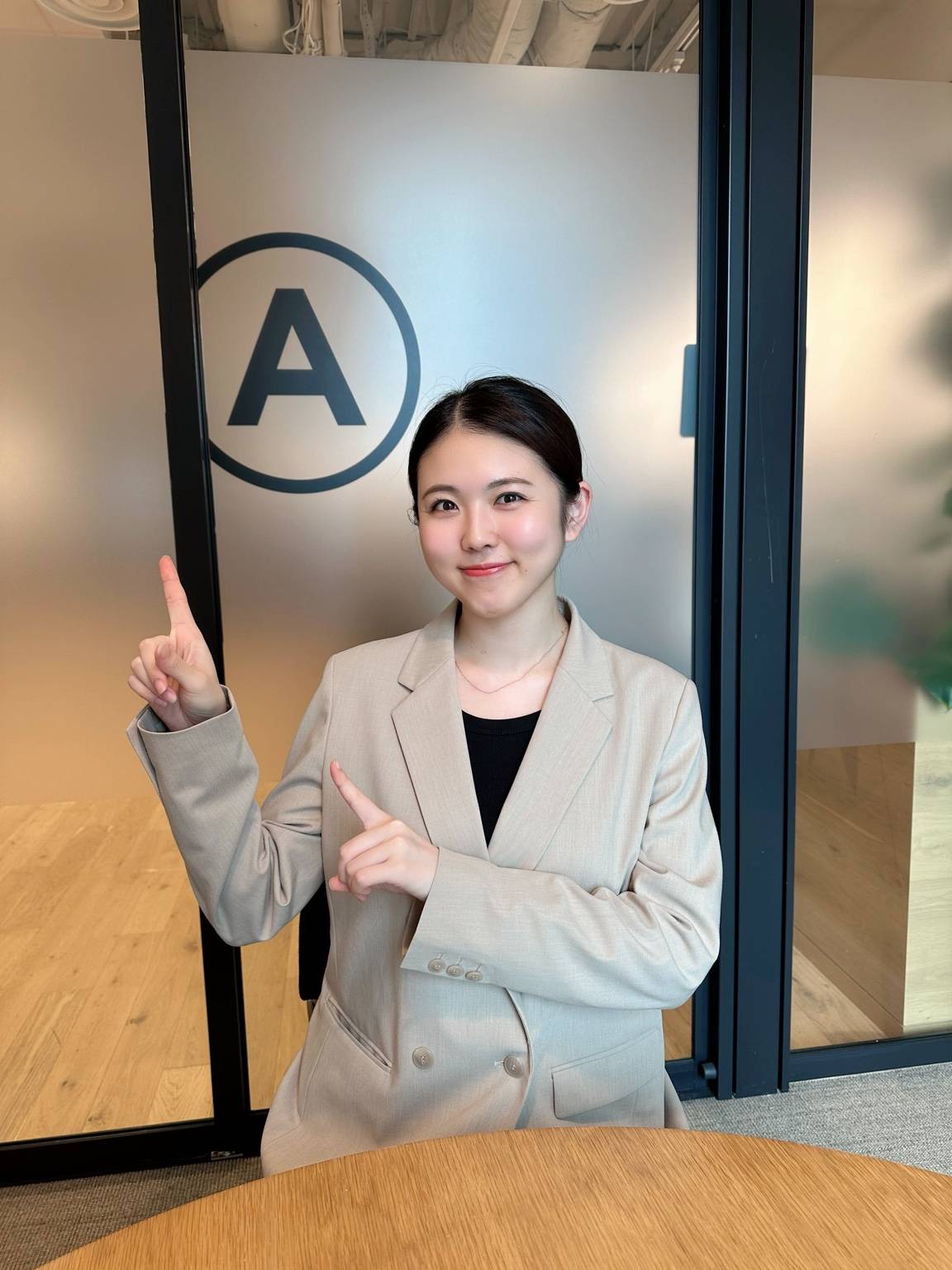 齋藤 優菜