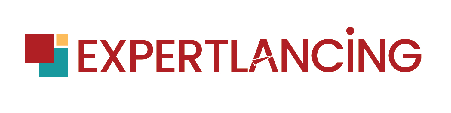 ExpertLancing&nbsp;Research&nbsp;Services&nbsp;LLP