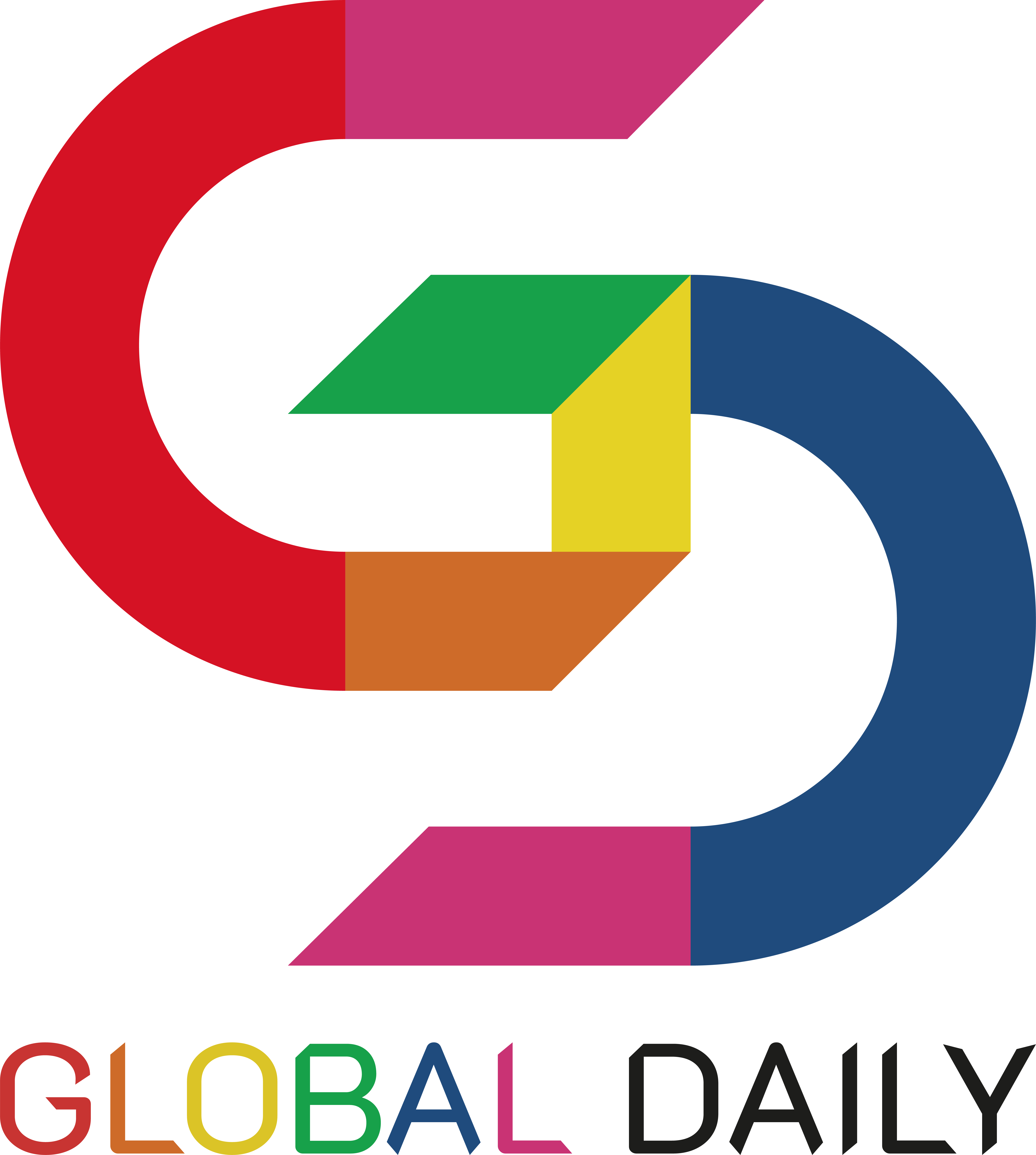 株式会社グローバル・デイリー