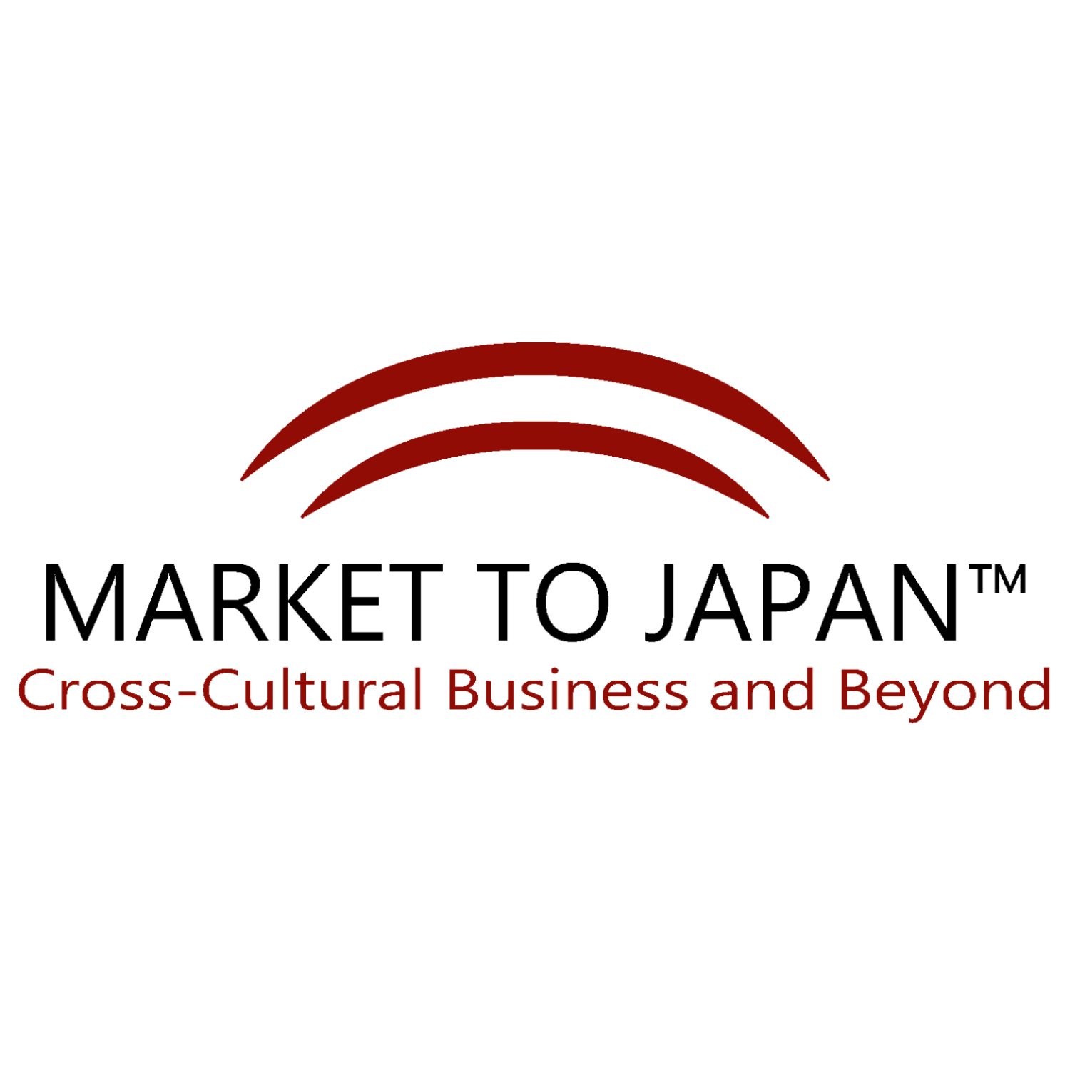 MARKET TO JAPAN LLC