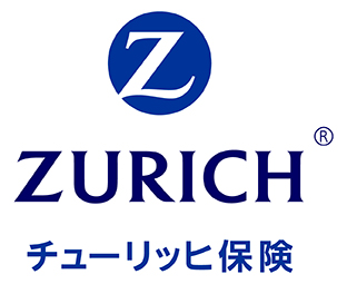 チューリッヒ保険会社