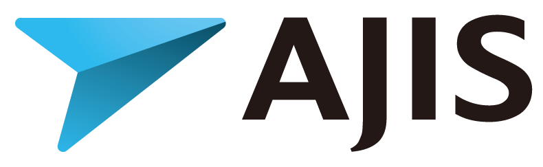 株式会社エイジスUSA