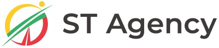 ST&nbsp;Agency&nbsp;Japan株式会社