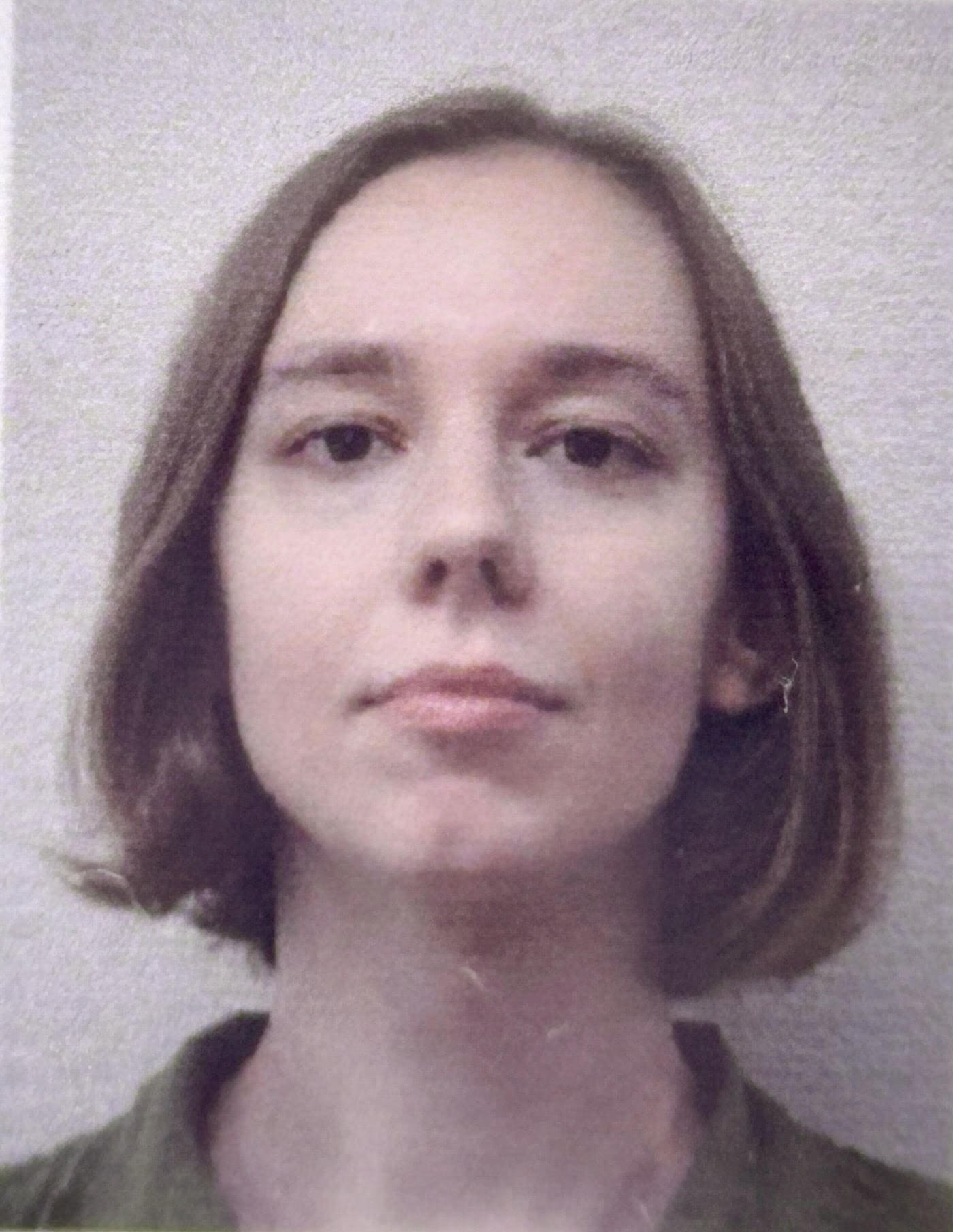 ニキーチナ&nbsp;エヴゲーニア