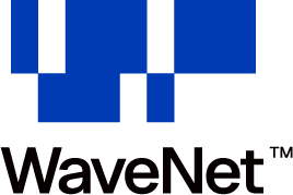Wavenet&nbsp;Technology