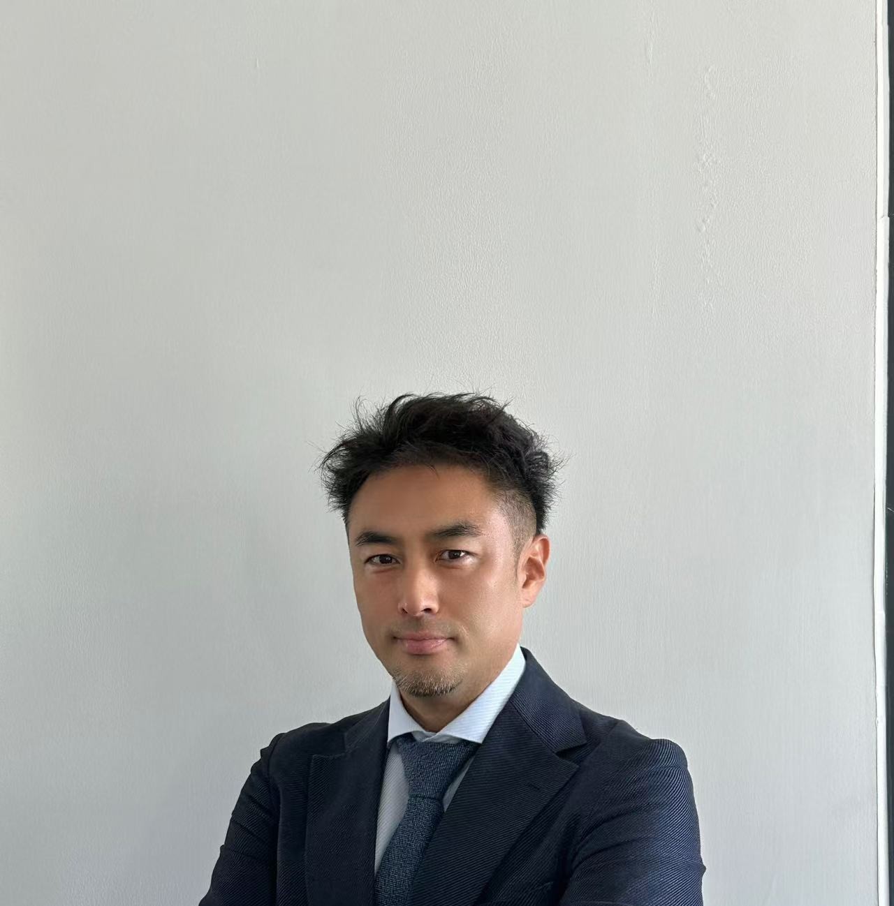 新郷 和典