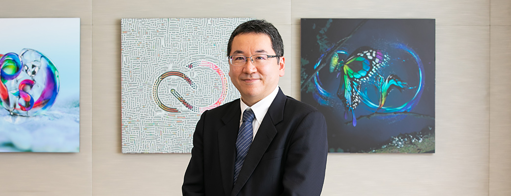 海外進出に関わる、あらゆる情報が揃う「海外ビジネス支援プラットフォーム」Digima〜出島〜の海外ビジネスセミナーリスト