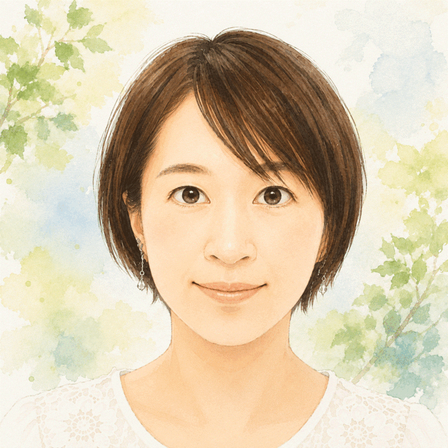 荻野&nbsp;希