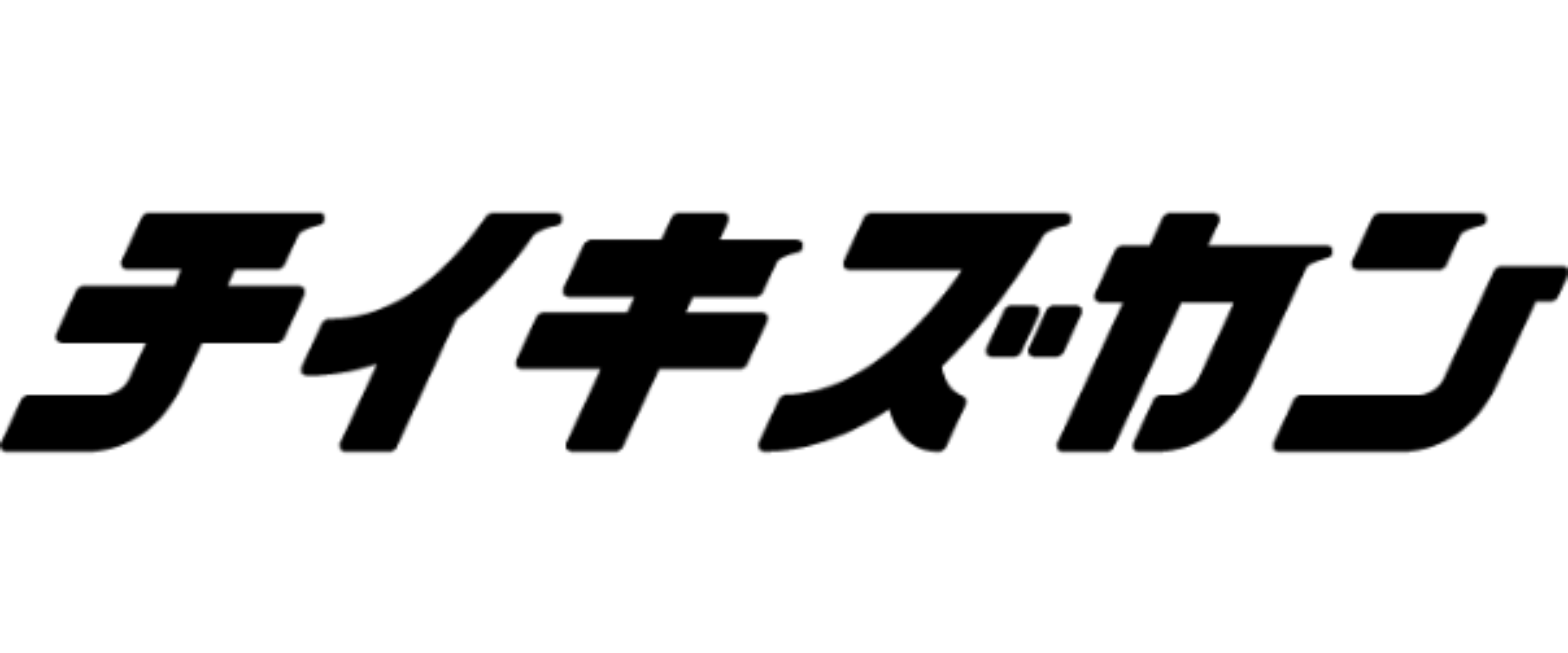 株式会社XLOCAL