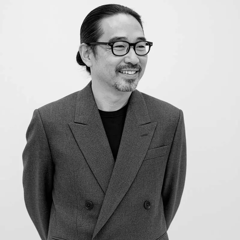 宮尾弥