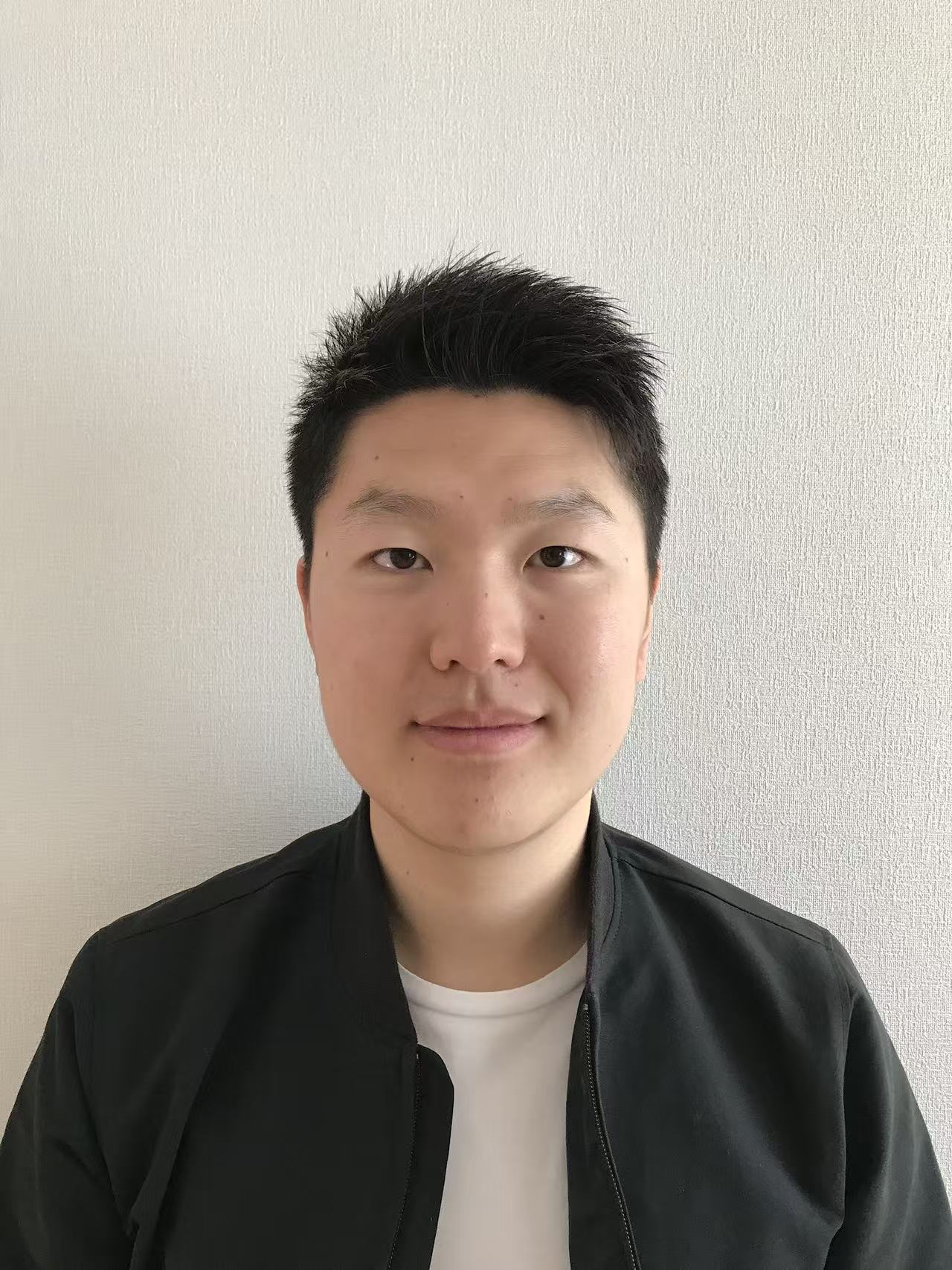 劉 学昆