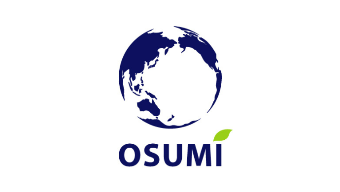 OSUMI VIET NAM Co., Ltd.