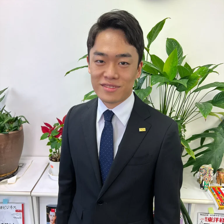 飯島&nbsp;淳（いいじま&nbsp;あつし）