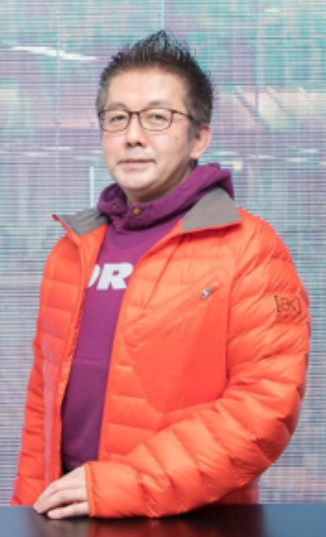 島 良祐