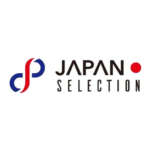 株式会社ディー・エム広告社のロゴ
