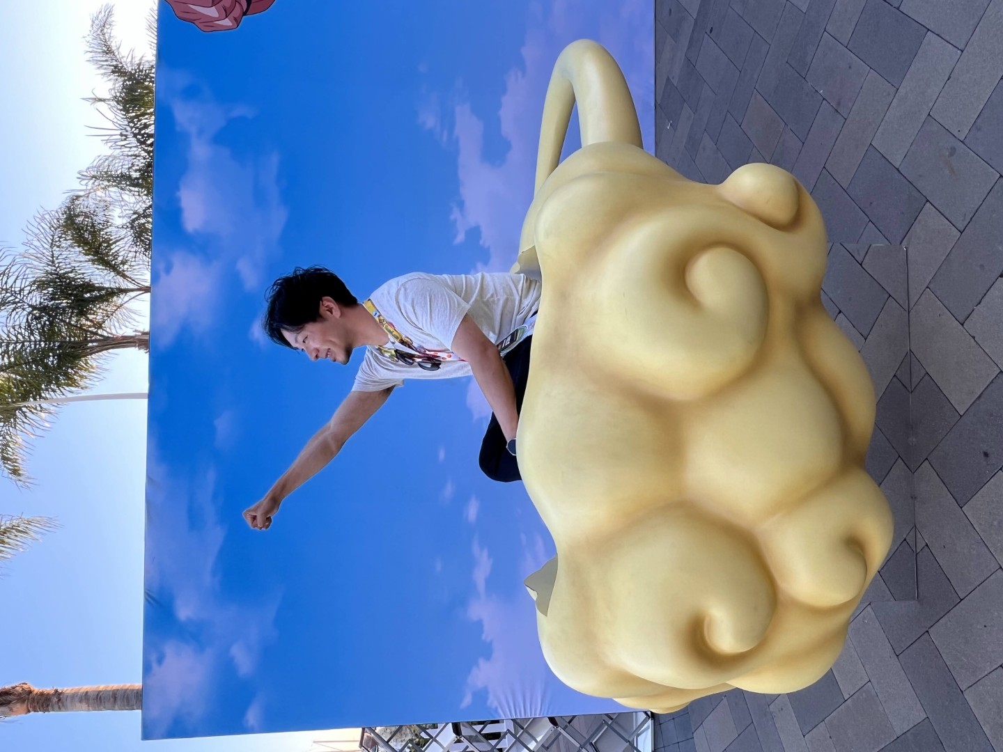 山田 伶