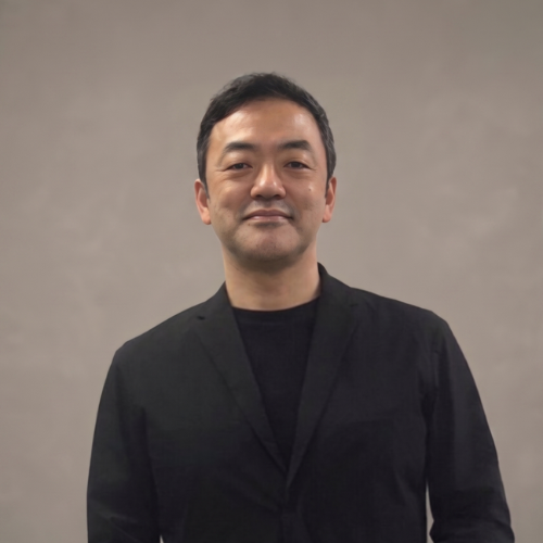 髙取&nbsp;伸一