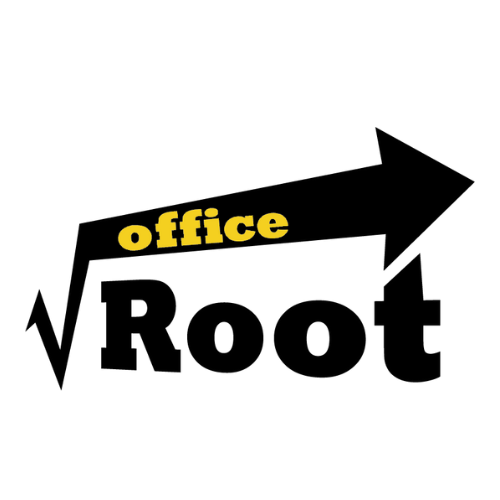 株式会社office Root