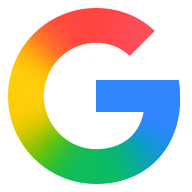 グーグル合同会社		
