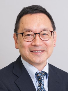 酒向&nbsp;敦