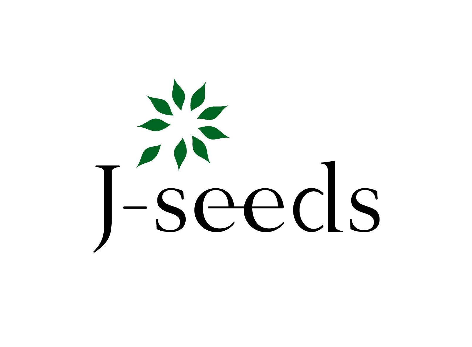 株式会社ジェイシーズ|J-seeds Co., Ltd.