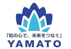 株式会社&nbsp;和のロゴ