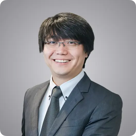 叶 志松
